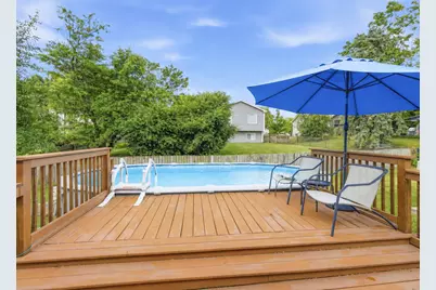 1158 Pinetree Lane, Bartlett, IL 60103 - Photo 5