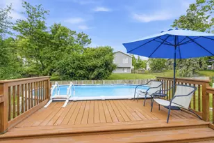 1158 Pinetree Ln, Bartlett, IL 60103 - Photo 5