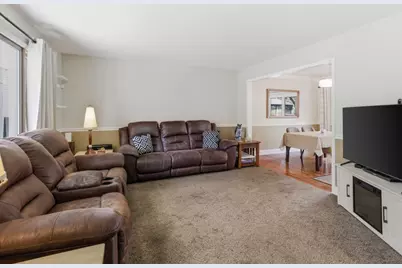 1158 Pinetree Lane, Bartlett, IL 60103 - Photo 17