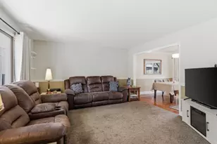 1158 Pinetree Ln, Bartlett, IL 60103 - Photo 17