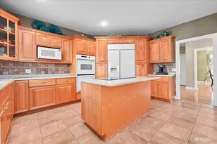 3068 E 1879th Rd, Ottawa, IL 61350 - Photo 15