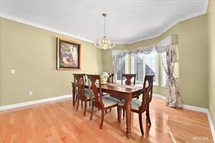 3068 E 1879th Rd, Ottawa, IL 61350 - Photo 9
