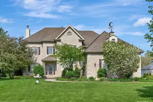 3068 E 1879th Rd, Ottawa, IL 61350 - Photo 3