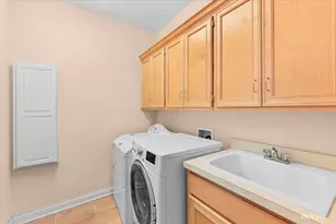 3068 E 1879th Rd, Ottawa, IL 61350 - Photo 23