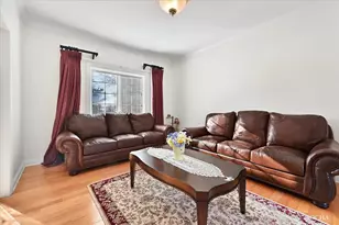 3068 E 1879th Rd, Ottawa, IL 61350 - Photo 11