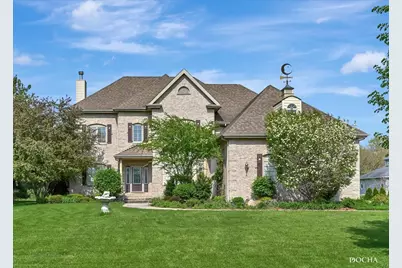 3068 E 1879th Road, Ottawa, IL 61350 - Photo 1