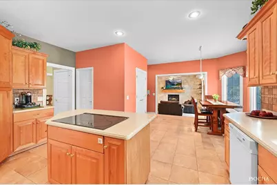 3068 E 1879th Road, Ottawa, IL 61350 - Photo 17
