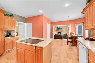 3068 E 1879th Rd, Ottawa, IL 61350 - Photo 17