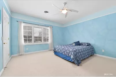 3068 E 1879th Road, Ottawa, IL 61350 - Photo 35