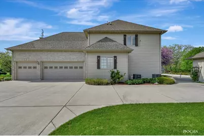 3068 E 1879th Road, Ottawa, IL 61350 - Photo 49