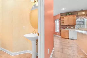 3068 E 1879th Rd, Ottawa, IL 61350 - Photo 21