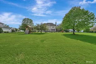 3068 E 1879th Rd, Ottawa, IL 61350 - Photo 51