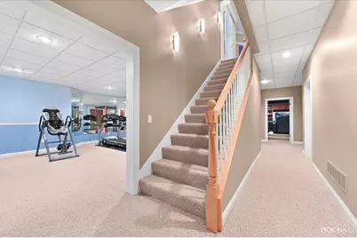3068 E 1879th Road, Ottawa, IL 61350 - Photo 37