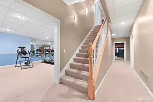 3068 E 1879th Rd, Ottawa, IL 61350 - Photo 37