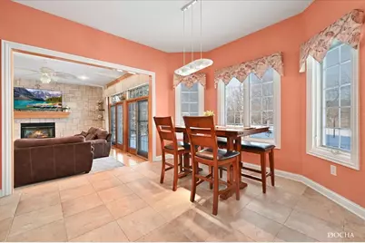 3068 E 1879th Road, Ottawa, IL 61350 - Photo 13