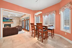 3068 E 1879th Rd, Ottawa, IL 61350 - Photo 13