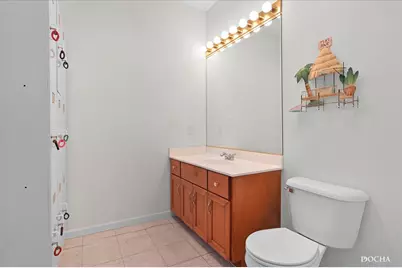 3068 E 1879th Road, Ottawa, IL 61350 - Photo 45