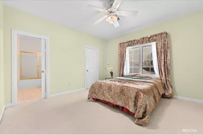 3068 E 1879th Road, Ottawa, IL 61350 - Photo 31