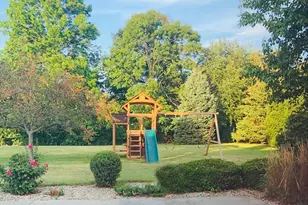 3068 E 1879th Rd, Ottawa, IL 61350 - Photo 7