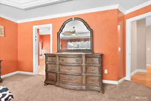 3068 E 1879th Rd, Ottawa, IL 61350 - Photo 19