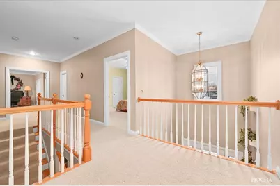 3068 E 1879th Road, Ottawa, IL 61350 - Photo 33