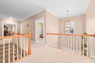 3068 E 1879th Rd, Ottawa, IL 61350 - Photo 33