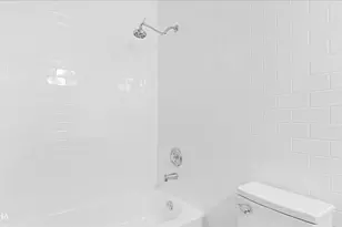 29 Mayfair Ln, Aurora, IL 60504 - Photo 29
