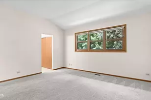 29 Mayfair Ln, Aurora, IL 60504 - Photo 21