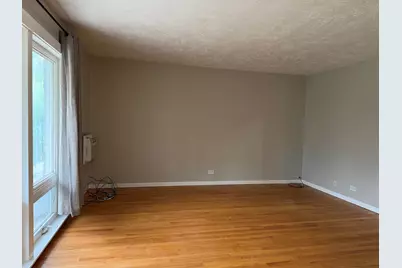 2200 Arbor Circle #1, Downers Grove, IL 60515 - Photo 7