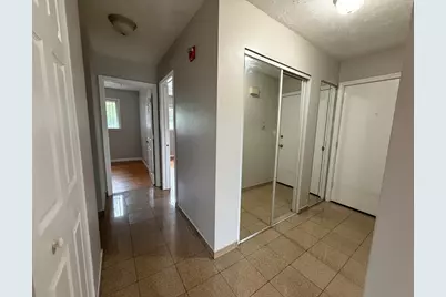 2200 Arbor Circle #1, Downers Grove, IL 60515 - Photo 3