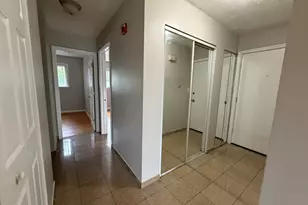 2200 Arbor Cir, Downers Grove, IL 60515 - Photo 3