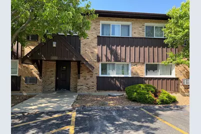 2200 Arbor Circle #1, Downers Grove, IL 60515 - Photo 1