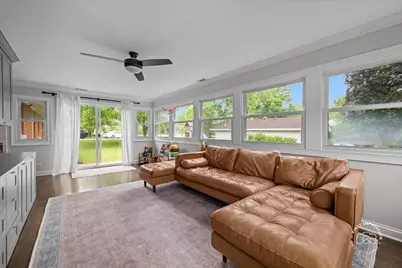 42 N 13th Avenue, Saint Charles, IL 60174 - Photo 21