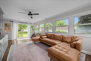 42 N 13th Ave, Saint Charles, IL 60174 - Photo 21