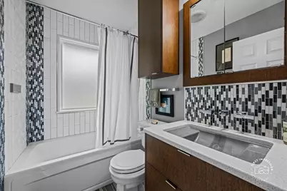 42 N 13th Avenue, Saint Charles, IL 60174 - Photo 27