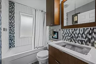42 N 13th Ave, Saint Charles, IL 60174 - Photo 27