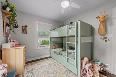 42 N 13th Avenue, Saint Charles, IL 60174 - Photo 25