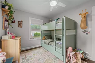 42 N 13th Ave, Saint Charles, IL 60174 - Photo 25