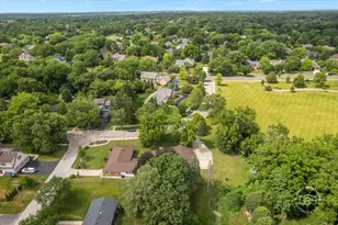 42 N 13th Ave, Saint Charles, IL 60174 - Photo 41