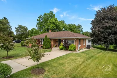 42 N 13th Avenue, Saint Charles, IL 60174 - Photo 3