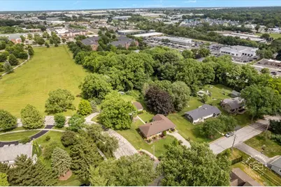 42 N 13th Avenue, Saint Charles, IL 60174 - Photo 39