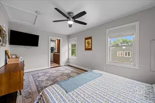 42 N 13th Ave, Saint Charles, IL 60174 - Photo 23