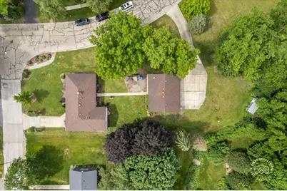 42 N 13th Avenue, Saint Charles, IL 60174 - Photo 35
