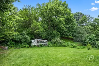 42 N 13th Avenue, Saint Charles, IL 60174 - Photo 29