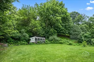 42 N 13th Ave, Saint Charles, IL 60174 - Photo 29
