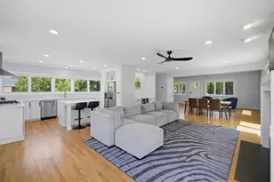 116 N Pine Ave, Arlington Heights, IL 60004 - Photo 7