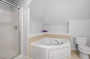 116 N Pine Ave, Arlington Heights, IL 60004 - Photo 27