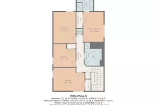 116 N Pine Ave, Arlington Heights, IL 60004 - Photo 45