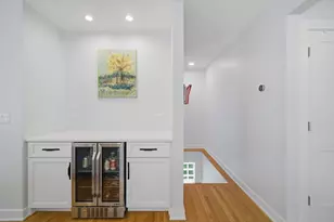 116 N Pine Ave, Arlington Heights, IL 60004 - Photo 11