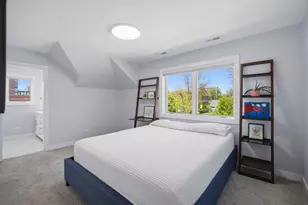 116 N Pine Ave, Arlington Heights, IL 60004 - Photo 19